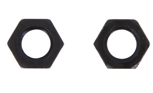Set Screw Nut etrailer Accessories and Parts SS-34103-NT