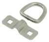 Brophy Surface Mount - Bolt-On Tie Down Anchors - SS15-C