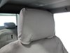 2015 ford f-150  bucket seats ss2485pcct