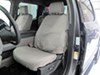 2015 ford f-150  bucket seats ss2485pcct