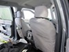 2015 ford f-150  bucket seats seat airbags on a vehicle