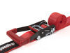 speedstrap ratchet straps snap hooks 6 - 10 feet long manufacturer