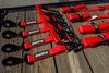 0  ratchet straps speedstrap trailer 1-1/8 - 2 inch wide manufacturer