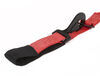 speedstrap ratchet straps trailer 6 - 10 feet long ss27fj