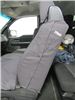 0  shoulder belt in seat back adjustable headrests ss3359pcch