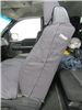 0  car seat covers covercraft shoulder belt in back adjustable headrests ss3359pcch