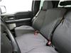 0  fold down center console adjustable headrests ss3359pcch