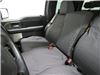 0  car seat covers covercraft fold down center console adjustable headrests ss3359pcch