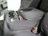 2015 gmc sierra 1500  center seat storage airbags adjustable headrests ss3439pcch