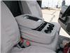 2018 chevrolet silverado 3500  40/20/40 split bench seat airbags manufacturer