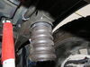 2022 chevrolet silverado 1500  rear axle suspension enhancement sumosprings solo custom helper springs -