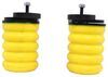 rear axle suspension enhancement jounce-style springs sumosprings solo custom helper -