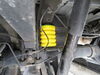 2018 chevrolet silverado 1500  rear axle suspension enhancement sumosprings solo custom helper springs -