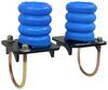 rear axle suspension enhancement jounce-style springs sumosprings custom helper -