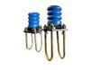 rear axle suspension enhancement sumosprings solo custom helper springs -