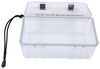 SeaSucker Dry Box - 8-1/4" x 4" x 4-1/2" Waterproof SS58FR
