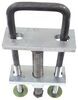 supersprings intl accessories and parts installation tool ss62ev