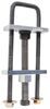 supersprings intl accessories and parts installation tool