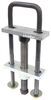 supersprings intl accessories and parts vehicle suspension