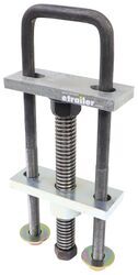 AcmeClamp Installation Tool for SuperSprings - Medium/Heavy Duty - SS62EV