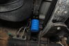 2020 ford f-150  rear axle suspension enhancement sumosprings solo custom helper springs -