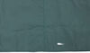 bimini top replacement canvas for sureshade power pontoon boat - green