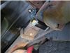 2004 ford f 250 and 350 super duty  leaf springs ssa13