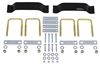 rear axle suspension enhancement leaf springs supersprings custom stabilizer and sway control kit - factory above