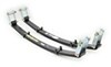 rear axle suspension enhancement supersprings custom stabilizer and sway-control kit