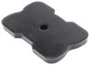 supersprings intl vehicle suspension leaf springs and helper