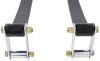 supersprings intl vehicle suspension towing/load leveling leaf springs and helper