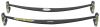 rear axle suspension enhancement leaf springs supersprings stabilizer and sway control kit - oem above