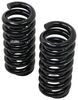 coil springs ssc-11