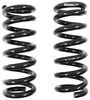 coil springs ssc-12