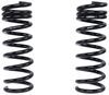 coil springs ssc-25