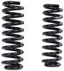 coil springs ssc-30
