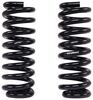 coil springs ssc-31