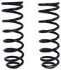 coil springs ssc-50