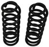 coil springs ssc-51