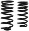 coil springs ssc-52