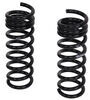 coil springs ss54pv