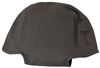 bucket seats covercraft carhartt seatsaver custom seat covers - front gravel