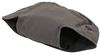 covercraft car seat covers bucket seats armrests ssc2488cagy