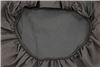 covercraft car seat covers armrests ssc2488cagy