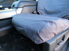 0  bucket seats covercraft carhartt seatsaver custom seat covers - front gravel