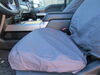 0  seat airbags ssc2516cagy