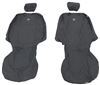 seat airbags adjustable headrests ssc2516cagy