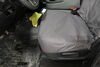 2017 ram 1500  seat airbags ssc2518cagy