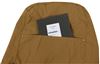 seat airbags ssc2516cabn
