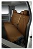 Car Seat Covers SSC7314CABN - Second - Covercraft